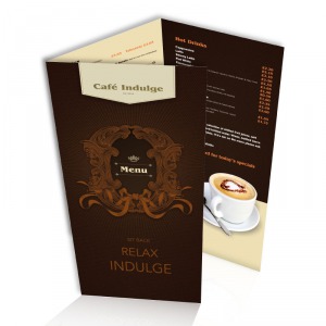 Restaurant Products