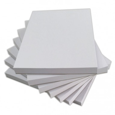 Jotting Pads Blank