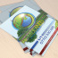 Leaflets - 150gms