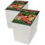 A4 Leaflet Deal with 30 Free A3 Posters