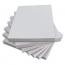 Jotting Pads Blank