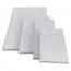Jotting Pads Blank