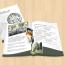 Trade Priced Multi Page Booklets