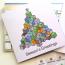 Christmas Cards
