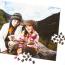 Personalised Jigsaws