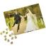 Personalised Jigsaws