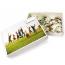 Personalised Jigsaws