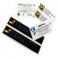 Paper Labels