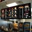 Light Box Posters