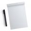Jotting Pads Blank