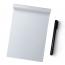 Jotting Pads Blank