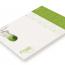 Desk Pads