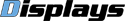 displays