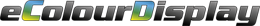 ecolourdisplay