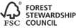 FSC