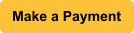 make a payment